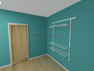 Комплект Титан GS №6. Цена по запросу рис1