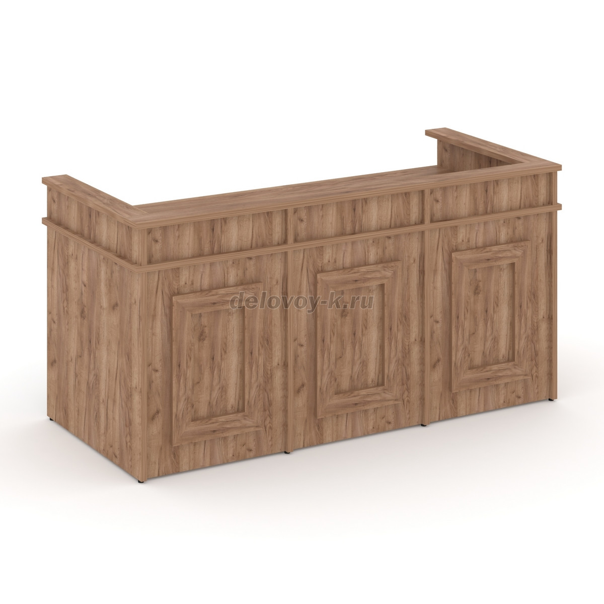 Стол для судей KD.SSD-18 1800*800*900 фото