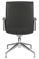 6e5bd9f3_591d_11ed_bba6_ac1f6bc34175_c386e1d9_fec6_11ed_bbc0_ac1f6bc34175.jpg рис2