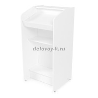 16TRB.120belyypremium21000 рис2