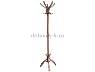 Вешалка напольная В 12Н рис1