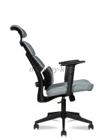 5M1A4912_1000 рис3