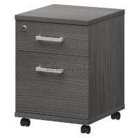 00000011012_1000 рис1