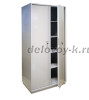 Шкаф КБС 10н