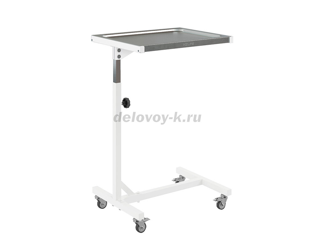 Стол хирургический МД СХ фото 1