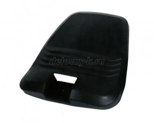 Кожух для спинки Престиж мод. 661 рис1