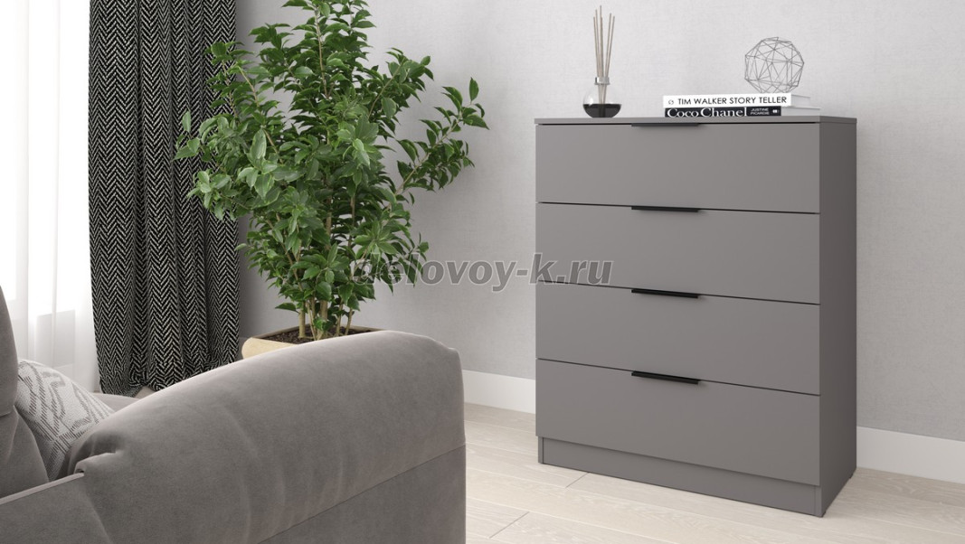 ALSAV ХОУМ шкафы и комоды фото 31