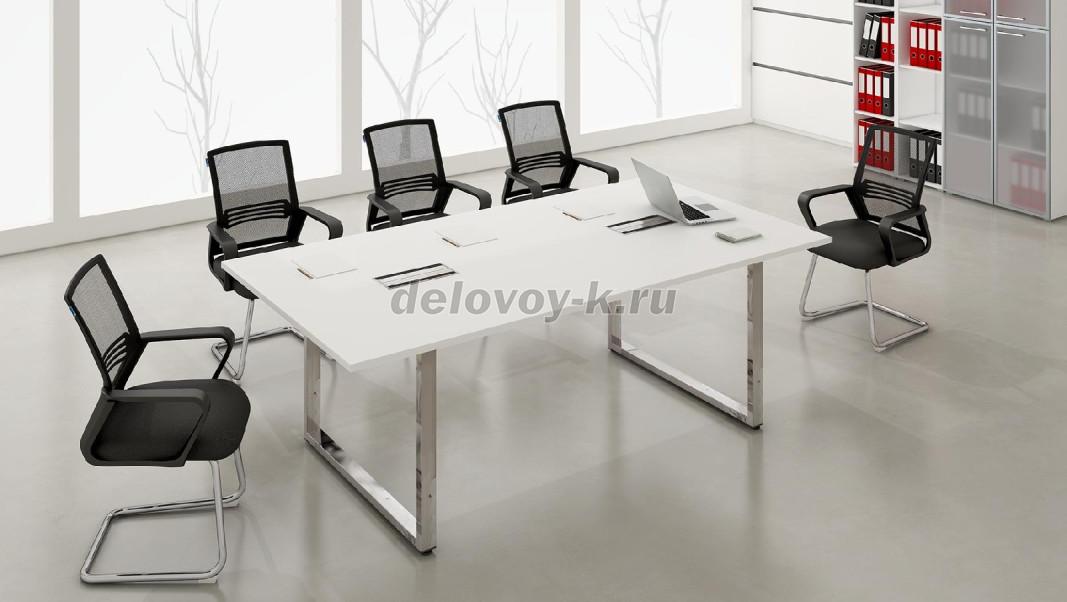 GLOSS LINE фото 5