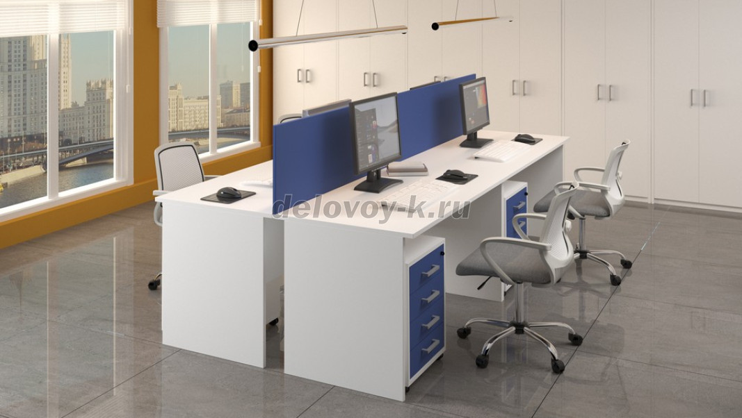 Арго фото 28