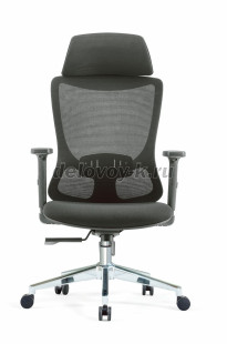 AL 850 Кресло офисное рис2