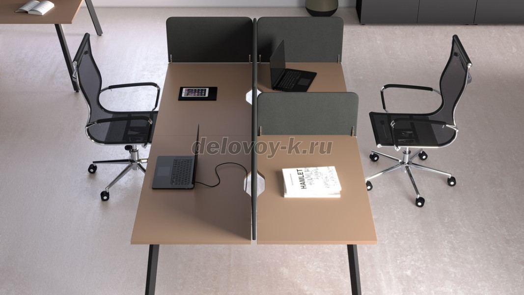 АРРЕДО фото 11