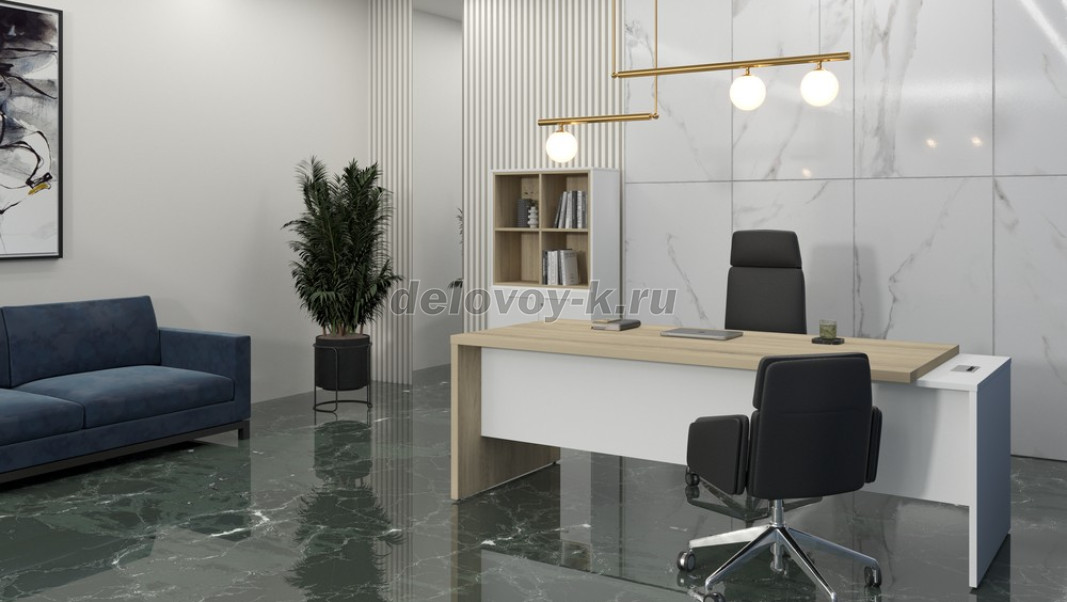 КОРТЕЗ фото 36