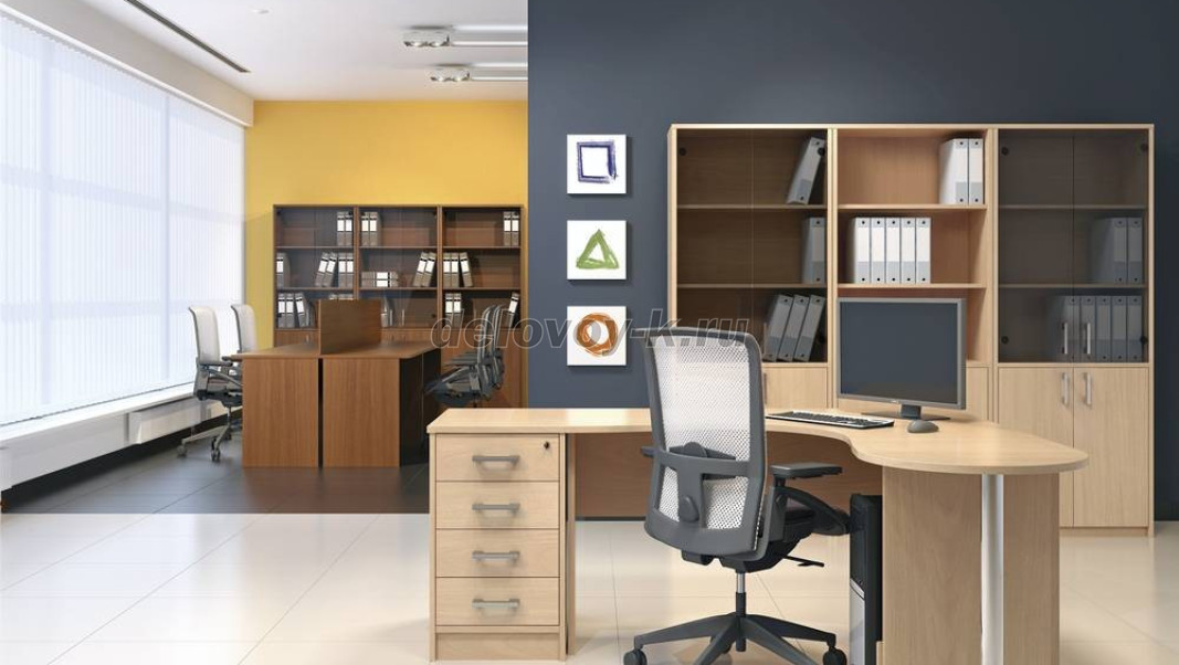 Арго фото 66