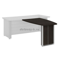 Брифинг-приставка V-831 рис1