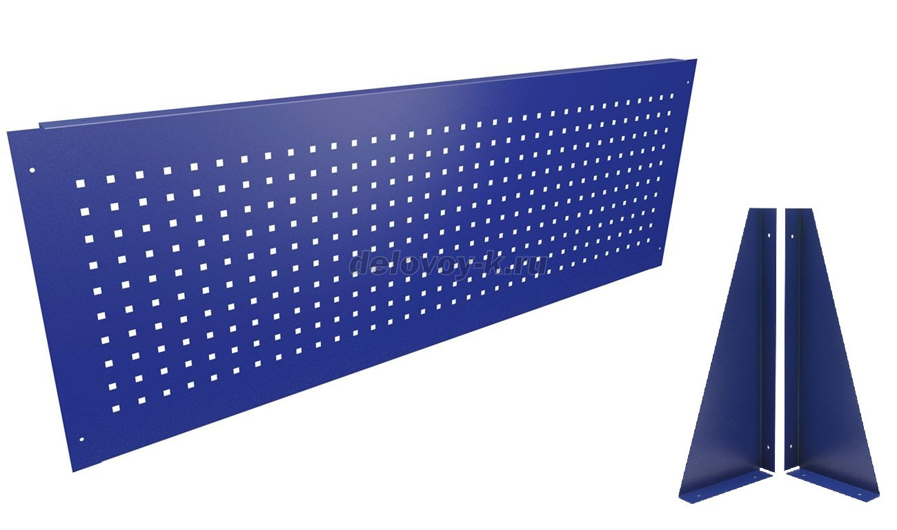 Экран WS-140 фото 1