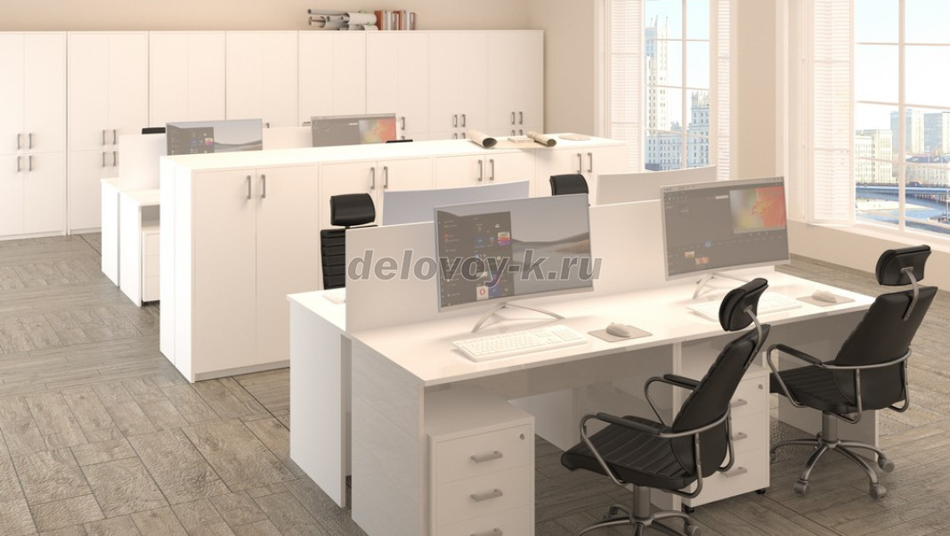 Арго фото 24