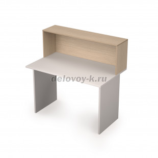 2ВЭ.008 Верхний Элемент (1200*300*416) рис2