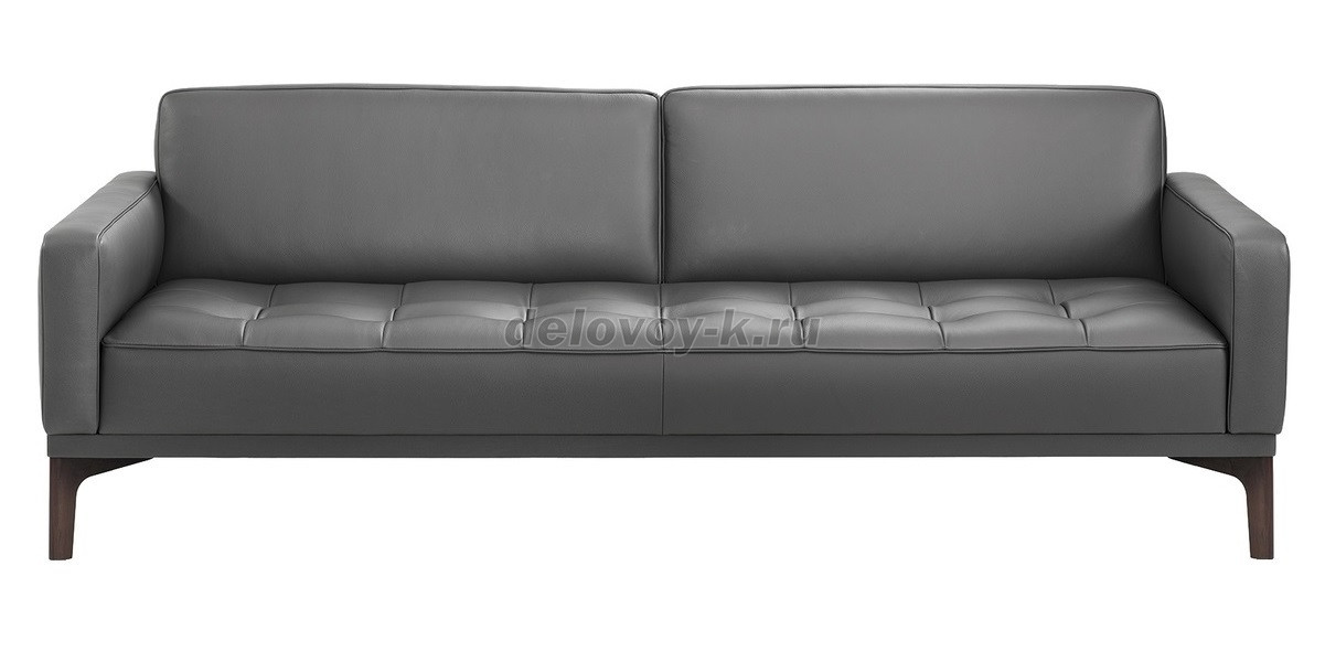 Диван 3-местный Темплтон М-06/3 фото