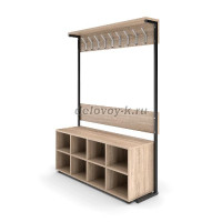 ДУБ_ЧЕРНЫЙ_1_1500 рис1