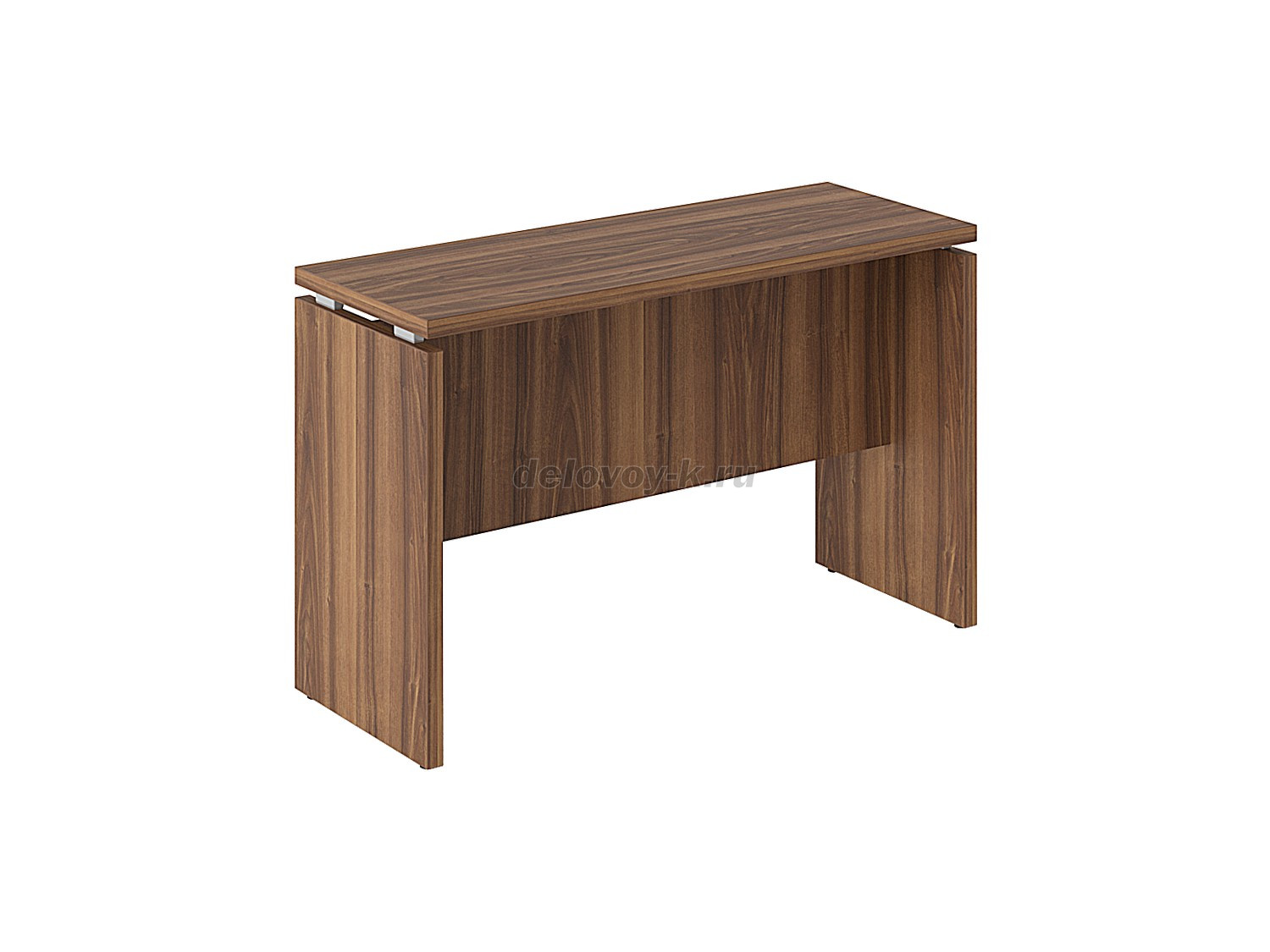 Стол приставной 1200х450х650 (025) фото