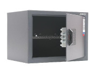 Сейф T-250 EL рис1