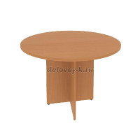 Стол переговорный А.ПРГ-1 рис1