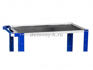 Тележка WDS-0 рис3