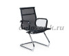 Конференц-кресло Харман CF