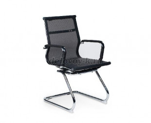 Конференц-кресло Хельмут CF рис1