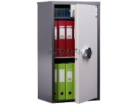 Шкаф SL-87T-EL рис1