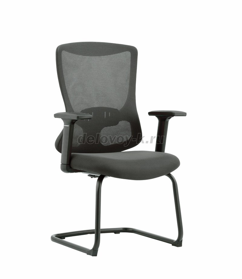 AL 850 V Кресло офисное фото