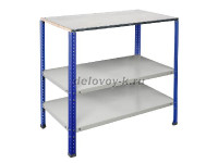 Верстак Garage №112 рис1