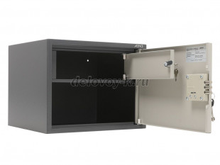 Шкаф бухгалтерский SL-32T рис3