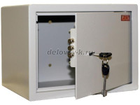 Сейф T-23 рис1
