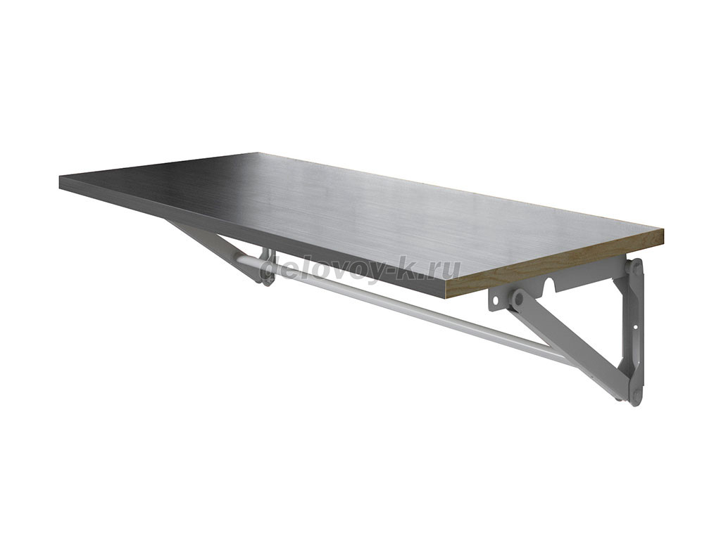 Столешница откидная Master MT-100 фото 1
