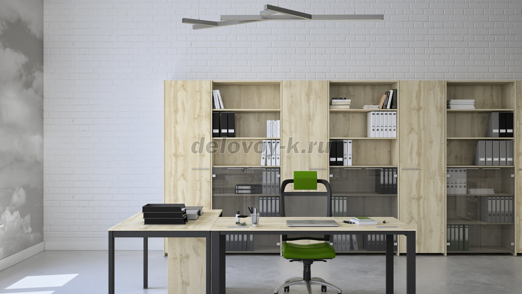 Саньяна фото 4