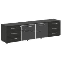 Тумба модульная LT-TS 4.2 рис1