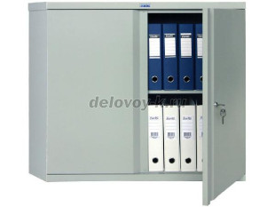 Шкаф AM 0891 рис1