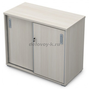 9ШКЗ.003 Шкаф-купе (900*450*750) рис3