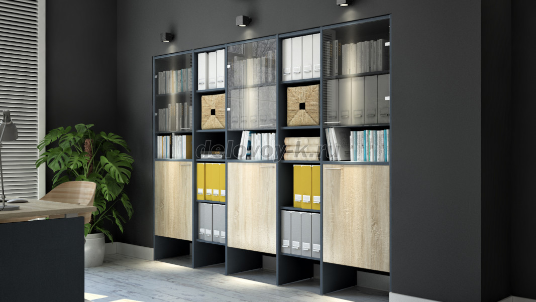 Инновация фото 3