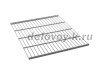 Сетчатая полка ML 1