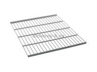 Сетчатая полка ML 1 рис1