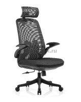 Viking-81black-1 рис1