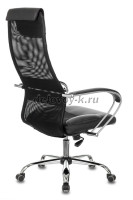 1141495_v04_b_1000.jpg рис3