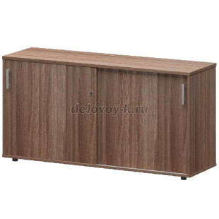 Тумба-купе 149,6х44,2х76 мм  АТМ-15.7 рис1