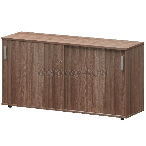 Тумба-купе 149,6х44,2х76 мм  АТМ-15.7 рис1