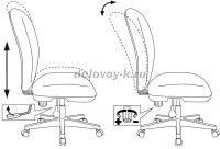 1623147_v06_b рис3