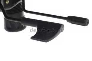 Кресло RIVA CHAIR Step (A2320) ткань/сетка рис4