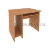 Стол компьютерный А.СК -1