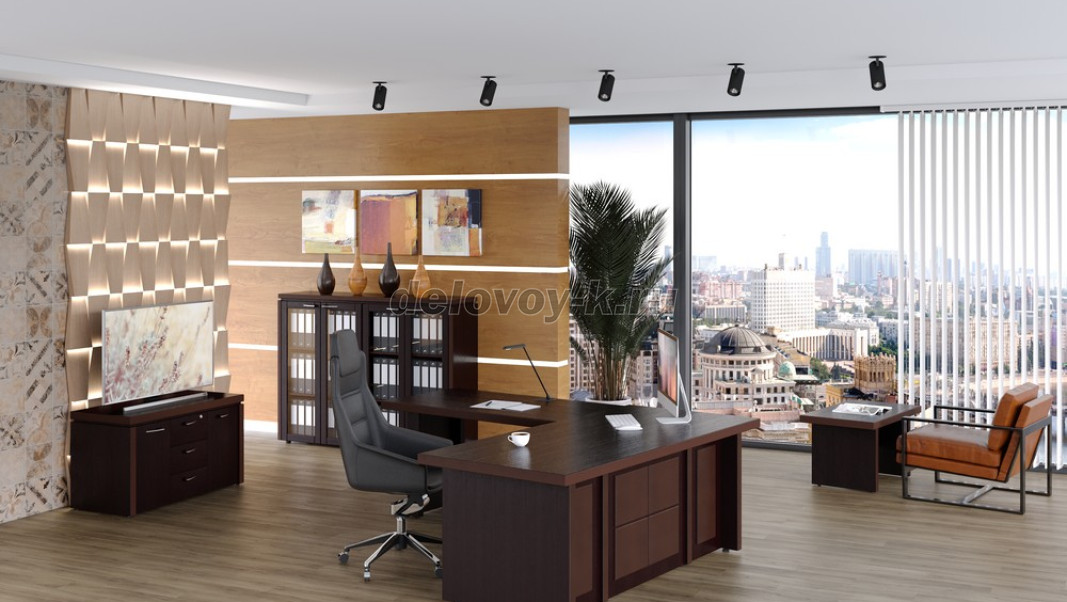 Милан люкс фото